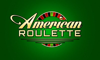 American Roulette