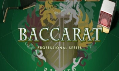 Baccarat