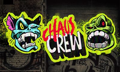 Chaos Crew