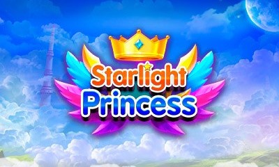 Starlight Princess